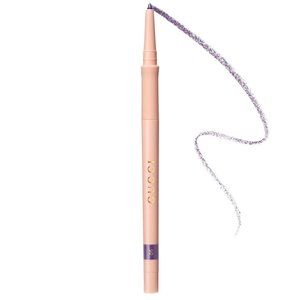 Gucci Stylo Contour Des Yeux Khol Eyeliner in 05 Amethyste